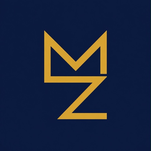 Icona dell'app Metodo ZAC